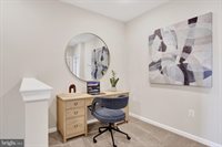 9672 Swallowtail Lane, Manassas, VA 20110