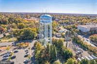 9672 Swallowtail Lane, Manassas, VA 20110