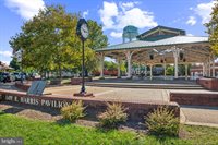 9672 Swallowtail Lane, Manassas, VA 20110