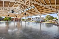 9672 Swallowtail Lane, Manassas, VA 20110