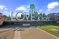 9672 Swallowtail Lane, Manassas, VA 20110