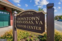 9672 Swallowtail Lane, Manassas, VA 20110