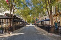 9672 Swallowtail Lane, Manassas, VA 20110