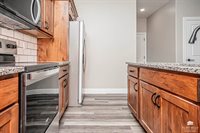 1804 Broadfoot Drive, Abilene, KS 67410