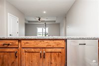 1804 Broadfoot Drive, Abilene, KS 67410