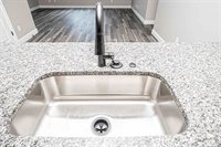 1804 Broadfoot Drive, Abilene, KS 67410