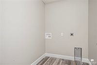 1804 Broadfoot Drive, Abilene, KS 67410