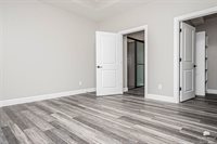 1804 Broadfoot Drive, Abilene, KS 67410
