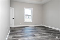 1804 Broadfoot Drive, Abilene, KS 67410