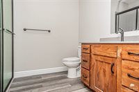 1804 Broadfoot Drive, Abilene, KS 67410