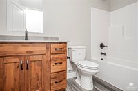 1804 Broadfoot Drive, Abilene, KS 67410
