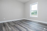 1804 Broadfoot Drive, Abilene, KS 67410