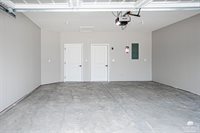 1804 Broadfoot Drive, Abilene, KS 67410