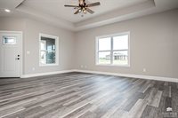 1804 Broadfoot Drive, Abilene, KS 67410