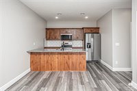 1804 Broadfoot Drive, Abilene, KS 67410