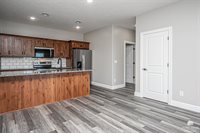 1804 Broadfoot Drive, Abilene, KS 67410