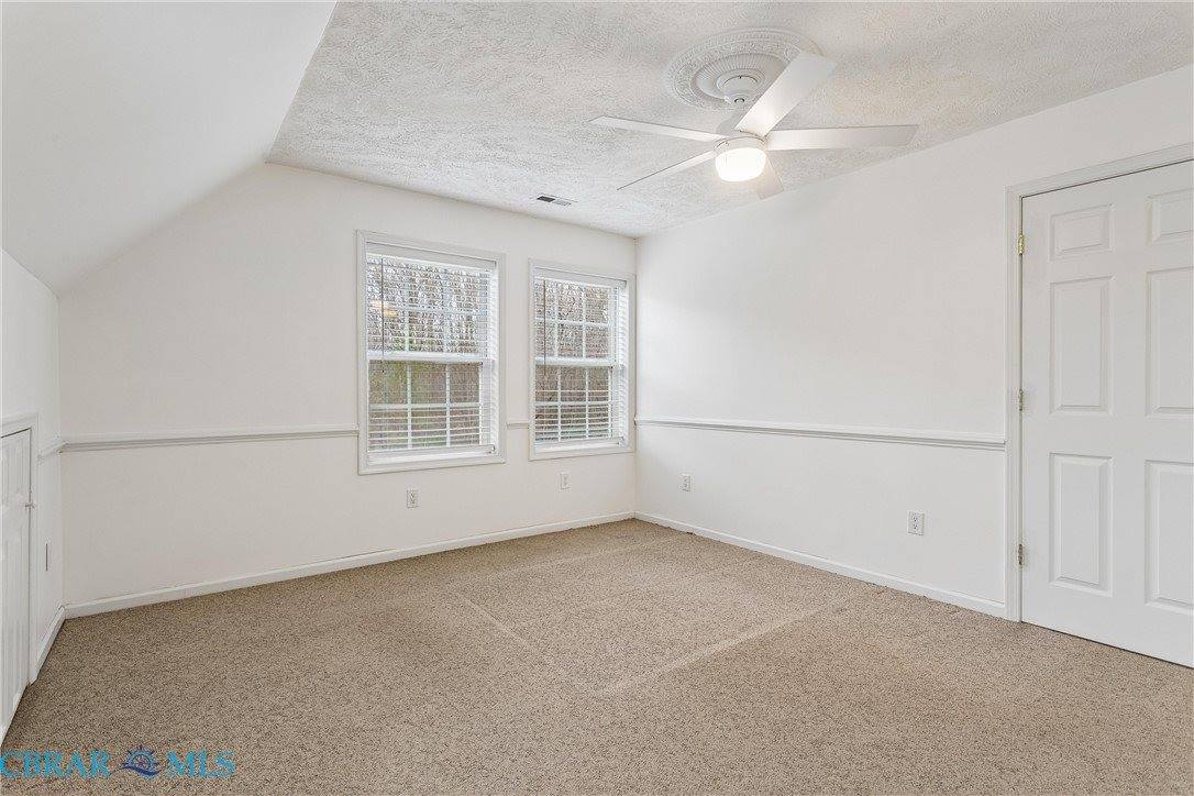 6525 Hickory Knoll Road, Gloucester, VA 23061