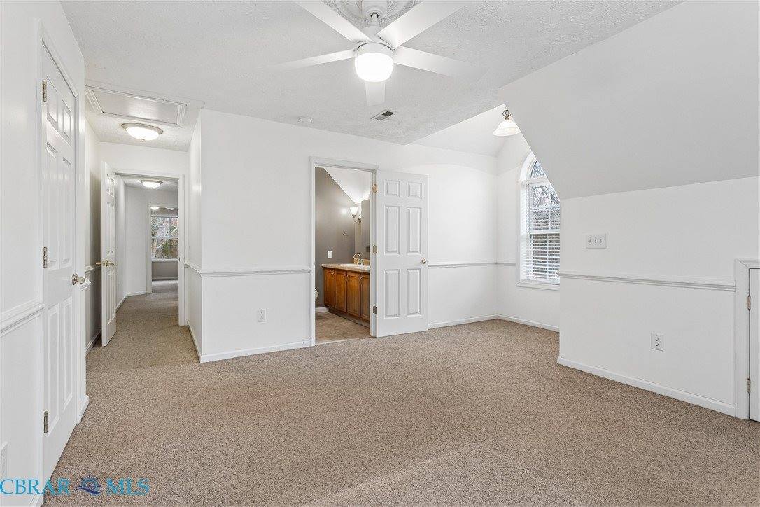 6525 Hickory Knoll Road, Gloucester, VA 23061