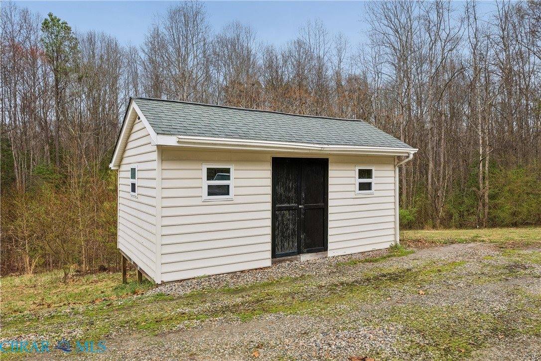 6525 Hickory Knoll Road, Gloucester, VA 23061