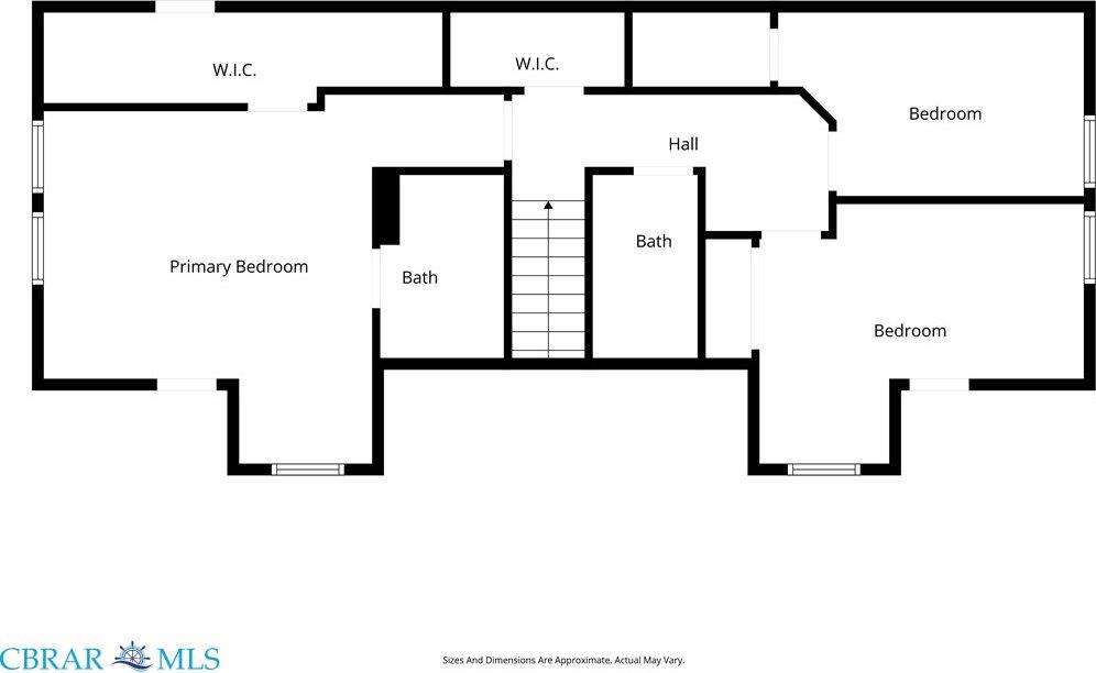 6525 Hickory Knoll Road, Gloucester, VA 23061