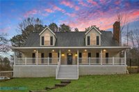 6525 Hickory Knoll Road, Gloucester, VA 23061