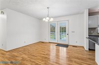 6525 Hickory Knoll Road, Gloucester, VA 23061