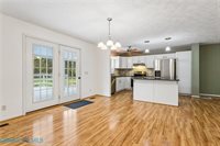6525 Hickory Knoll Road, Gloucester, VA 23061