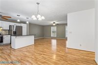 6525 Hickory Knoll Road, Gloucester, VA 23061