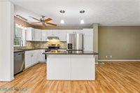 6525 Hickory Knoll Road, Gloucester, VA 23061