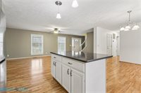 6525 Hickory Knoll Road, Gloucester, VA 23061