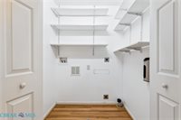 6525 Hickory Knoll Road, Gloucester, VA 23061