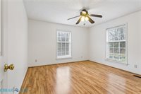 6525 Hickory Knoll Road, Gloucester, VA 23061