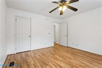 6525 Hickory Knoll Road, Gloucester, VA 23061