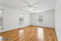 6525 Hickory Knoll Road, Gloucester, VA 23061