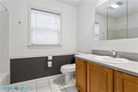 6525 Hickory Knoll Road, Gloucester, VA 23061