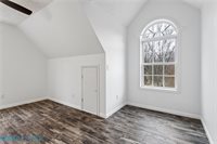 6525 Hickory Knoll Road, Gloucester, VA 23061