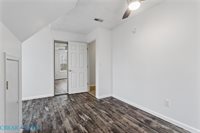 6525 Hickory Knoll Road, Gloucester, VA 23061