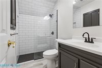 6525 Hickory Knoll Road, Gloucester, VA 23061