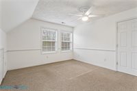 6525 Hickory Knoll Road, Gloucester, VA 23061