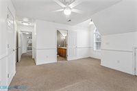 6525 Hickory Knoll Road, Gloucester, VA 23061