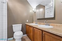 6525 Hickory Knoll Road, Gloucester, VA 23061