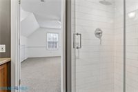 6525 Hickory Knoll Road, Gloucester, VA 23061