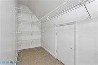 6525 Hickory Knoll Road, Gloucester, VA 23061