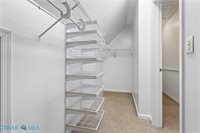 6525 Hickory Knoll Road, Gloucester, VA 23061