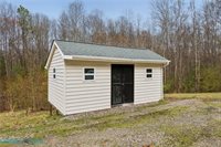 6525 Hickory Knoll Road, Gloucester, VA 23061