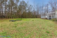 6525 Hickory Knoll Road, Gloucester, VA 23061