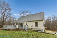 6525 Hickory Knoll Road, Gloucester, VA 23061