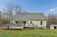 6525 Hickory Knoll Road, Gloucester, VA 23061