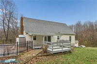 6525 Hickory Knoll Road, Gloucester, VA 23061