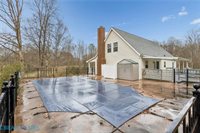 6525 Hickory Knoll Road, Gloucester, VA 23061